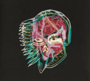 Nothing as the ideal